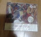 2015 800th ANNIVERSARY OF MAGNA CARTA £2 POUND COIN BU ROYAL MINT SEALED PACK 