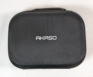 AKASO NVO1 - Photo 1 sur 7