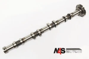 CAMSHAFT-EXHAUST BRAND PR2 PRO-JAGUAR X-TYPE 2001 - 2010 (X400) PART C2S40018-G - Imagen 1 de 1
