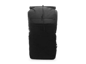 Ultralight Frameless hiking backpack HKR PACK STEEL 35L - Picture 1 of 11