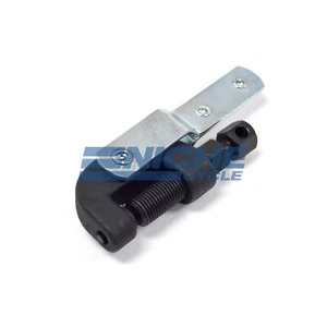 Heavy Duty Compact Motorcycle Rear Chain Breaker Tool 420 428 520 525 530 620 - Picture 1 of 2