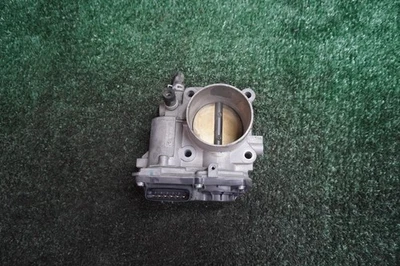 Acura ILX 2017 2018 2019 motor de 2,4 L carrocería del acelerador fabricante de equipos originales 34 k millas 2019 Acura ILX Foto 1 de 4