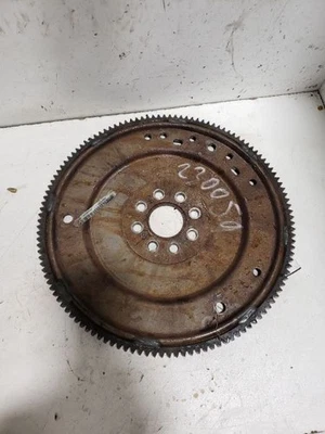 Flywheel/Flex Plate 3 Converter Bolt Holes Fits 08-19 TAURUS 726722 - Image 1 of 4