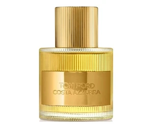 Tom Ford Costa Azzurra - 50ml Eau de Parfum Spray - Picture 1 of 2