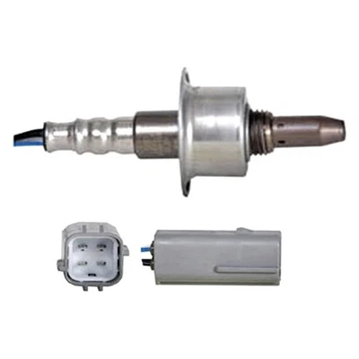 For Nissan Sentra 2009-2012 Denso 234-9082 Air Fuel Ratio Sensor Foto 1 de 2
