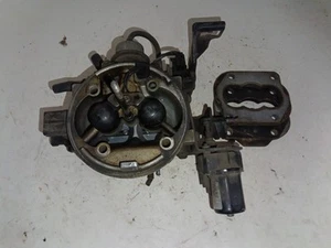 1988-1991 Dodge Dakota Ram Truck Electronic Throttle Body Holley 53006143 - Picture 1 of 12