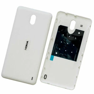 COVER BACK BATTERIA per NOKIA 2 N2 TA-1007 TA-1029 TA-1035 SCOCCA POSTERIORE - Picture 1 of 4
