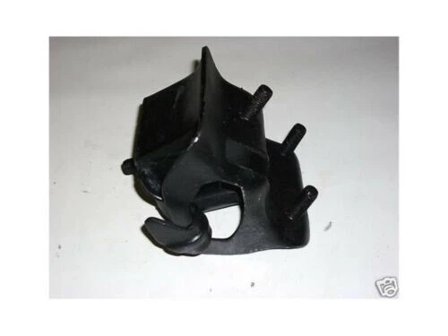 Montaje transmisión Buick Electra Lesabre 98 1985-1993 MT2568 Foto 1 de 1