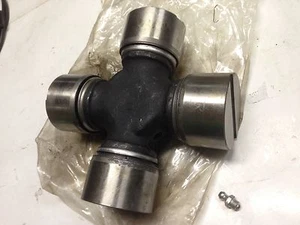 CROCERA ALBERO OM 60 x 170 - Bild 1 von 1