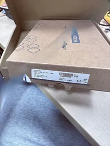1PC PCI-1680U REV: A1 01-3 karta komunikacyjna Nowa - Zdjęcie 1 z 5