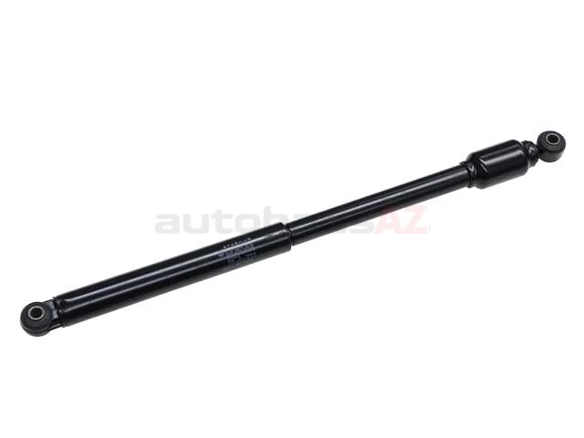 Amortiguador de dirección STABILUS SG203005 Mercedes Benz 300DT 380SL 560SL 300SD 450SL Foto 1 de 1