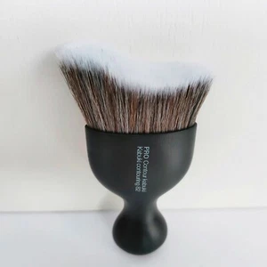 1x SEPHORA COLLECTION Pro Contour Kabuki Brush #82, Brand New! - Picture 1 of 7