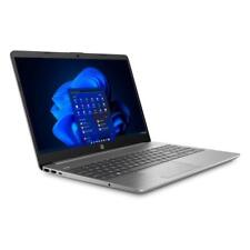 HP Probook 250 G9 15.6" (256GB SSD, Intel Celeron 5400, 2.80 GHz, 8GB RAM) Laptop - Silver - 732K5PA