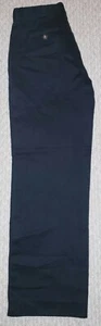 McCARTHY Boy's Dress Pants, size 8, black - Picture 1 of 8