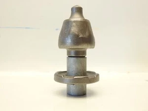 Nuevo Original OEM WIRTGEN GROUP 2493520 Pick W6/20Z - Imagen 1 de 6