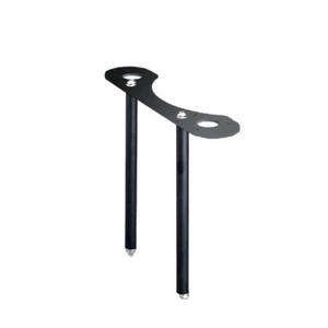 Davis Sensor Mounting Shelf - Picture 1 of 1