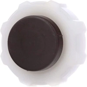 Tapon deposito refrigerante compensacion tapa RENAULT 19 21 25 4 Clio Espace - Imagen 1 de 1