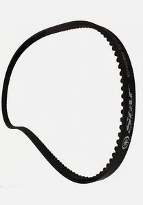 Genuine YAMAHA Drive V-BELT XVS950 V-STAR 950 Tourer 2009 - 17 5S7-46241-10 - Bild 1 von 1
