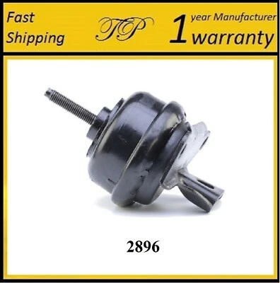 1 peça de montagem de transmissão para Cadillac Seville 1998-2004 4,6L - Imagem 1 de 2