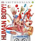Wissensenzyklopädie menschlicher Körper! von DK: Neu