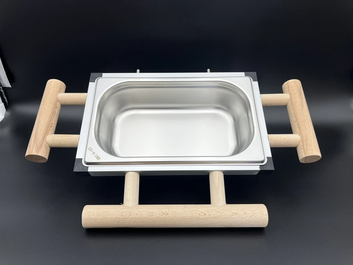 GINXIA Papageienseil-Sitzstange Mit Glocke – Baumwoll-Klettertoy Für Vögel Zum Spielen & Entspannen