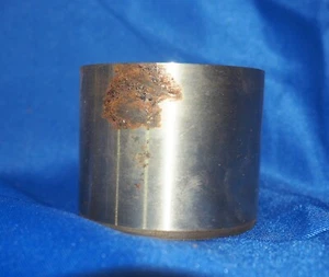 Estuche IH Bushing D121845 genuino lote antiguo 555 555a 555b 555c 555d 555e 575d 575e 655 - Imagen 1 de 7
