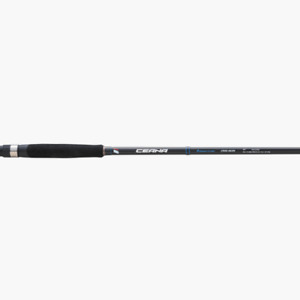 Major Craft Ceana Seabass CNSS-962M - 9ft 6In 12-42g 