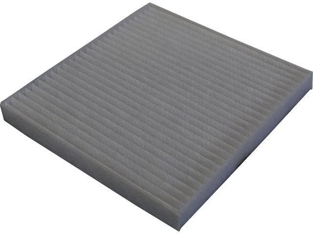 Filtro de aire de cabina Denso 79VG84Y para Ford Edge 2007-2014 Foto 1 de 1