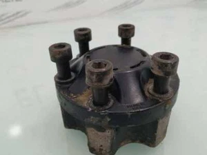 cubos de bloqueo para SSANGYONG REXTON 2.9 TD GLS 2004 219983 - Imagen 1 de 8