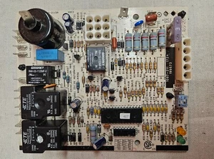 Reznor OEM Ignition Control Board 1097-83-2113A, 1097-211, 195573 - Picture 1 of 6