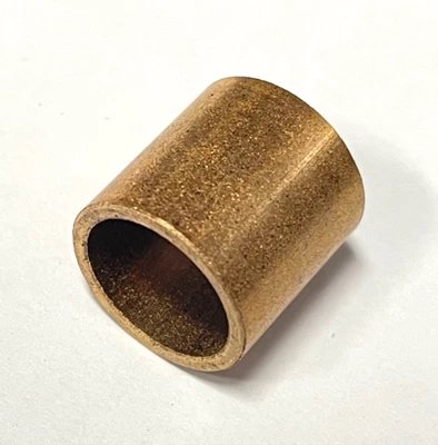 *3 pcs* Starter Bushing 113301155 VW Volkswagen Jetta Passat Golf Beetle Vanagon - Image 1 of 2