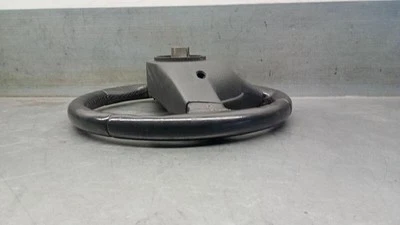 93174063 sportlenkrad für OPEL CORSA C (X01) 1.3 CDTI (F08 F68) rectp5492645 - Bild 1 von 4