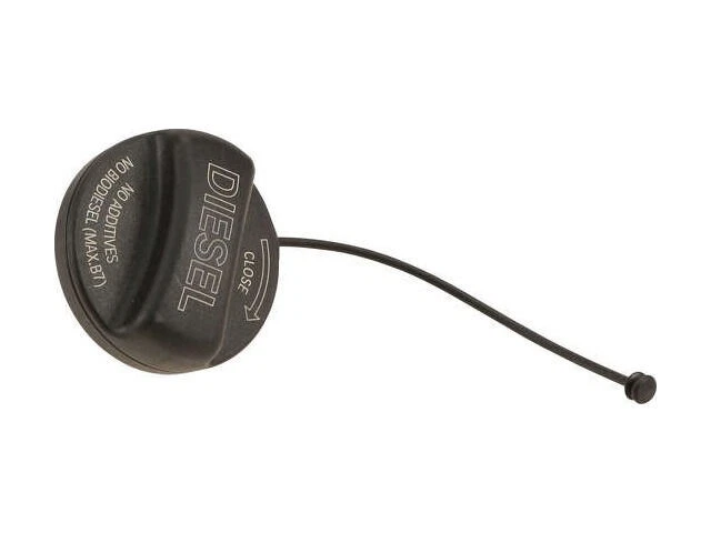 Tapa del tanque de combustible para 09-18 BMW 335d X5 328d 535d xDrive X3 DIESEL XT91P6 Foto 1 de 1