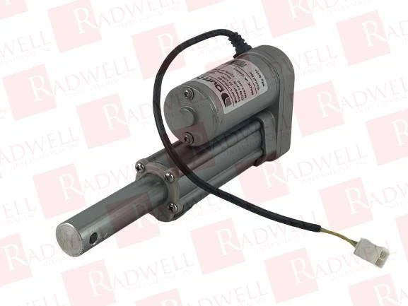 DUFF NORTON LT25-2-50 / LT25250 (НОВЫЙ БЕЗ КОРОБКИ) - Изображение 1 из 1