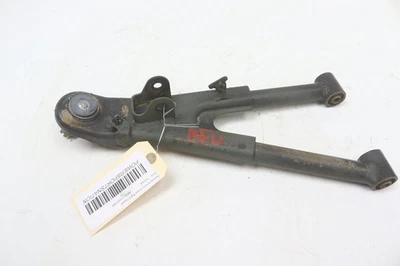 Brazo delantero derecho superior Honda Pioneer 700-4 15 A 51370-HL3-A00 52264 Foto 1 de 4