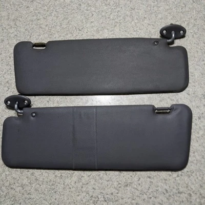 Juego de parasol 4Runner para camioneta Toyota 1989-1995 fabricante de equipos originales Foto 1 de 4