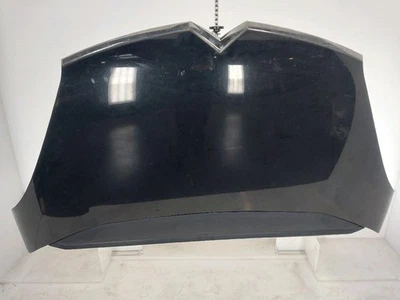 Capot - Citroen C4 PICASSO I - Inconnu - 00007901N7 - C0-9455R - Photo 1/3