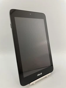 ASUS VivoTab Note 8 M80T Black 8" Windows Tablet Faulty Spares & Repairs #D - Picture 1 of 19