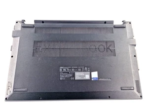 Asus ExpertBook B1500C Bottom Base Case Shell Cover Lid 13N1-DHA0301 - Afbeelding 1 van 10