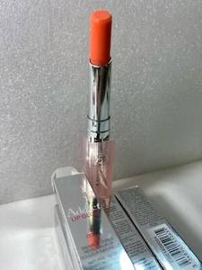 DIOR LIP GLOW BALM 004 Corallo - Foto 1 di 7