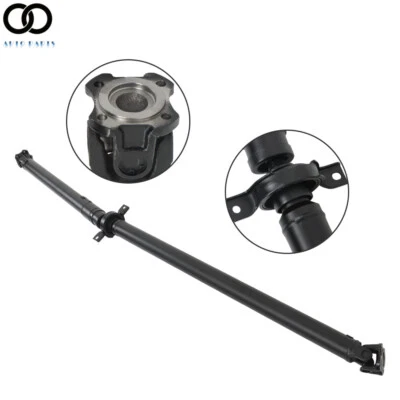 For 2003-2011 Honda Element 4WD 2.4L 40100SCWA03 New Drive Shaft Assembly Rear Foto 1 de 4