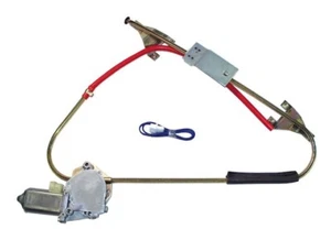 Pimax 55000660 px-1801, Electric Window Regulator, Front Right, 84-96 Cherokee - Picture 1 of 1