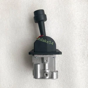 BKQF34-A 14750667H Dump Truck Standard Air Control Valve Lift Valve new - Picture 1 of 4