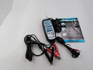 SGR COD.459002 CHARGER ENERGYSAFE SMART CHARGER - Picture 1 of 2