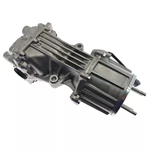Rear Differential For Nissan Murano 2015-2020 (Rear, AWD) 24027-7FV0A 440-59434 - Picture 1 of 10
