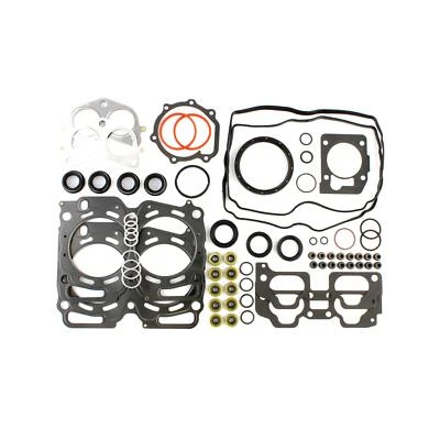 Cometic Engine Gasket Set Fits Subaru EJ251 Complete Engine Gasket Kit - Image 1 of 2