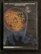 COMEDY DVD lot: Pick and choose DVDs $2.50 each + Flat Shipping $4.00 No Limit!