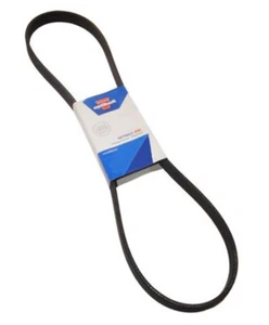 6dpk1853 Optibelt Porsche 9a1 102 216 01 Serpentine Belt - Picture 1 of 1