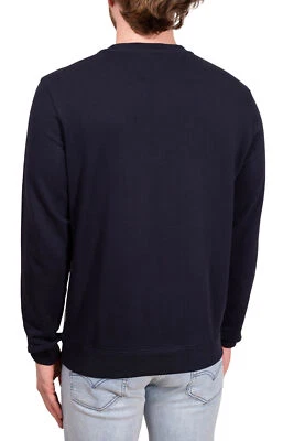 Moletom masculino NAPAPIJRI - Bays - Imagem 1 de 3