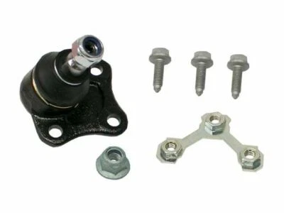 Rótula derecha para Volkswagen Jetta 1999-2005 Febi 88175ZM 2003 2001 2002 2004 Foto 1 de 2